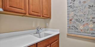 40751 Calle Los Osos Gallery 21