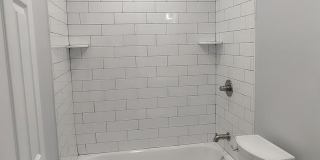 3412 N 19TH Street Gallery 10