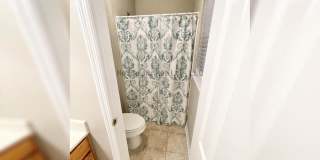 10427 River Bream Drive Gallery 22