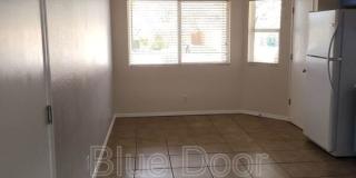 3441 Martin Meadows Dr NE Gallery 3