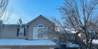 1586 Heron Circle Gallery 1