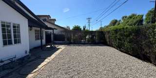 Move-in ready charmer in the heart of Canoga Park! Gallery 5