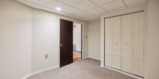 Your Bright, Beautiful Next Chapter Begins Here! Gallery 22