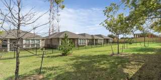 Villas at Rockbrook Gallery 36