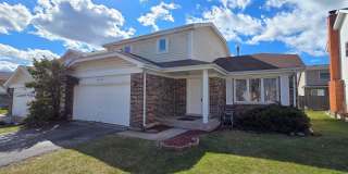 1013 E Meadow Lake Drive Gallery 1