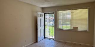 Freshly Updated West Ashley Rental w/ Huge Fenced Yard Gallery 4
