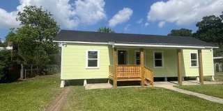 117 S Poydras Street Gallery 1