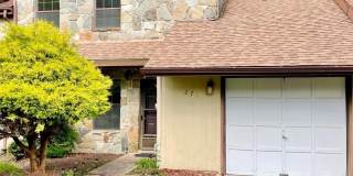 271 PINE VALLEY Road Gallery 4