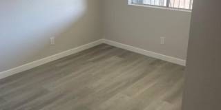 521 Courier Avenue - #C Gallery 7