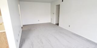 Sugarbush Apartments Gallery 120