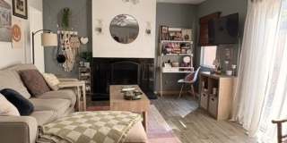 22326 Silent Brook Gallery 1