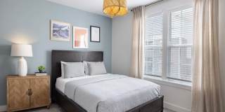 The Archer in Acworth Gallery 10