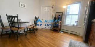 64 Murdock St. Gallery 4