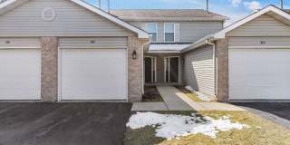 Rockford Townhomes East Gallery 43