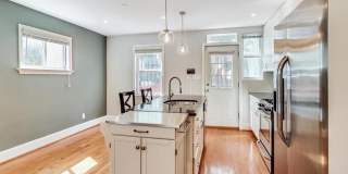 1145 46TH Place SE Gallery 7