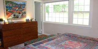3606 BARKLEY Drive Gallery 8