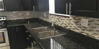 14212 Northeast 4th Avenue Gallery 3