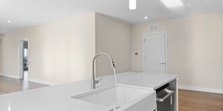 HighPointe Residences at Little Turtle Gallery 26