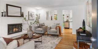 Remodeled Rambler with 2/Car garage, RV Parking and an Impressive Back Yard!!!!! Gallery 7