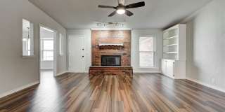 1011 W Gemini Road Gallery 7