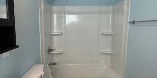 2 Bed, 2.5 Bath – Second-Story Laundry & Walkable Park Location Gallery 4