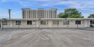 1085 NE 126th St Gallery 1