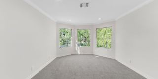 5958 BUSCH Dr Gallery 27