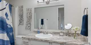 The Columns Gallery 6