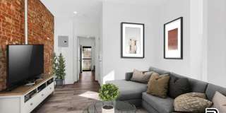 2108 second avenue Gallery 1