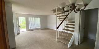 4354 Vision Dr Gallery 8