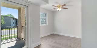 South Port Gallery 49