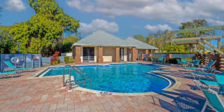 Bradenton Reserve Gallery 1