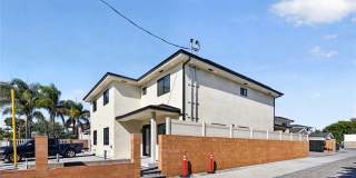 7940 Ethel Avenue Gallery 1