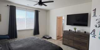 17824 Davis Meadow Court Gallery 14