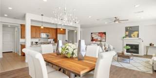 14925 Shoreham St Gallery 1