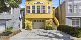 120 linden Gallery 1