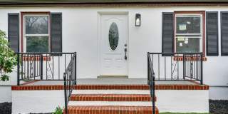 13 Swain Avenue Gallery 4