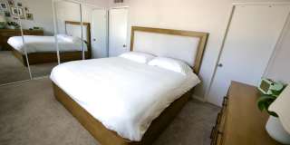 7176 Hillcroft Way Gallery 26