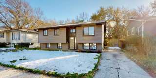 1033 E 51st Place 1033 E 51st Place Gallery 1