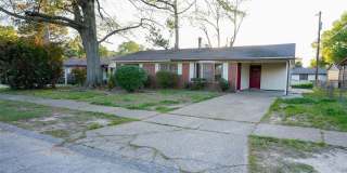 BIG HOME IN GARDEN VALLEY AREA OF SHREVEPORT Gallery 3