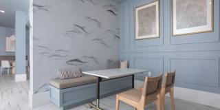 Waterline Gallery 35
