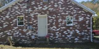 1073 Flowers Street Gallery 1