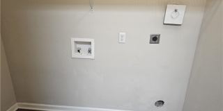 93 Cypress Pointe Drive Gallery 11