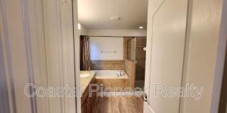 11404 Holmbridge Ln Gallery 52