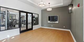 Waterside at Pepper Hall Gallery 20