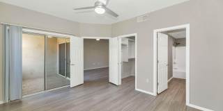 The Townhomes at Biltmore Gallery 13