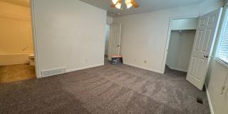 3 bedroom 2.5 Bath Townhouse-Small Dogs Allowed 3 bedroom 2.5 Bath Townhouse-Small Dogs Allowed Gallery 22