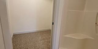 3 Bed/3 Bath Twinhome in Brandon, SD! Gallery 15
