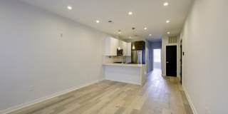Modern Luxury 1BR/1BA in Petworth - UTILITIES INCLUDED! Gallery 12