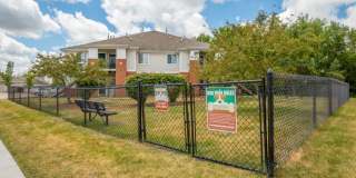 Polo Club Apartments Gallery 33